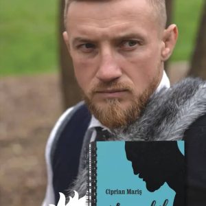 Jurnalul unui barbat puternic! Mentalitate de campion - imagine 1