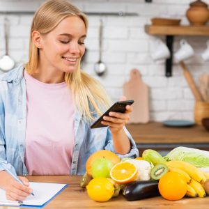 Mădălina Mariș – Femeia Phoenix | Transformare & Vindecare Feminină - Slabeste 3 KG in 14 Zile 1 Slabeste 3 KG in 14 Zile - imagine 1