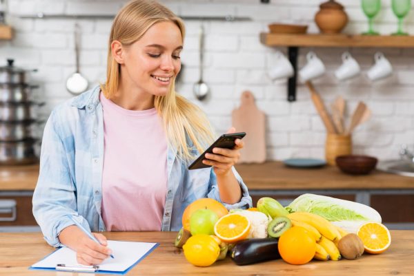 Mădălina Mariș – Femeia Phoenix | Transformare & Vindecare Feminină - Madalina Maris Online eBook Nutrition